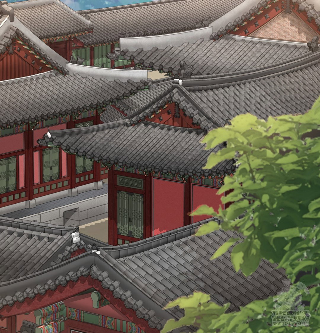 paradise-villa-raw-chap-27-30