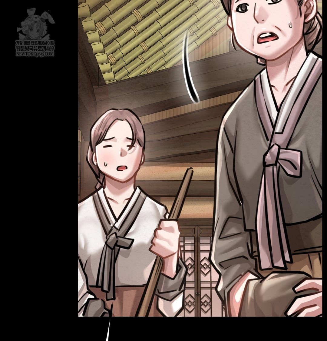 paradise-villa-raw-chap-27-59