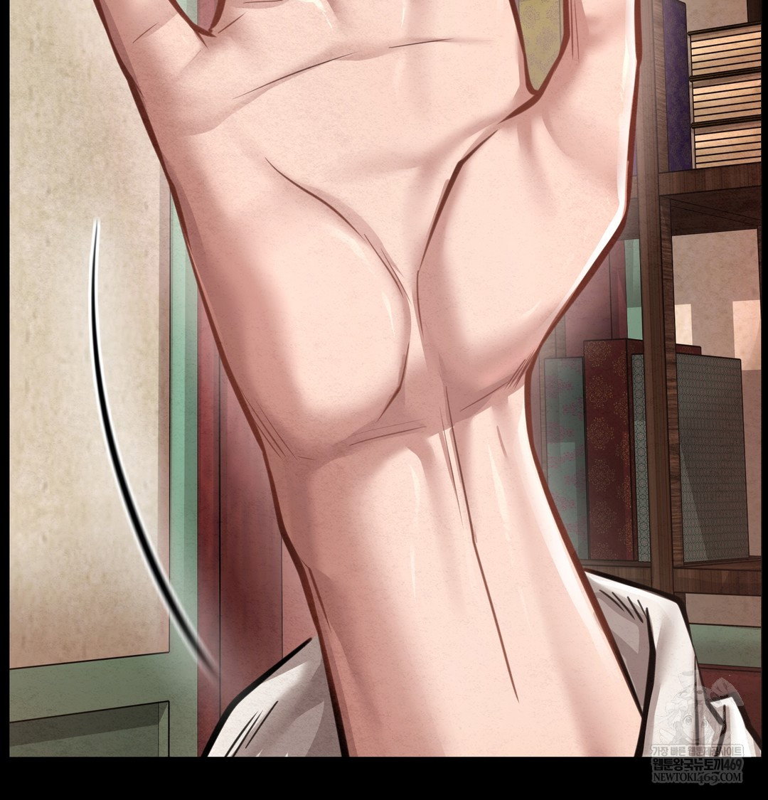 paradise-villa-raw-chap-27-73