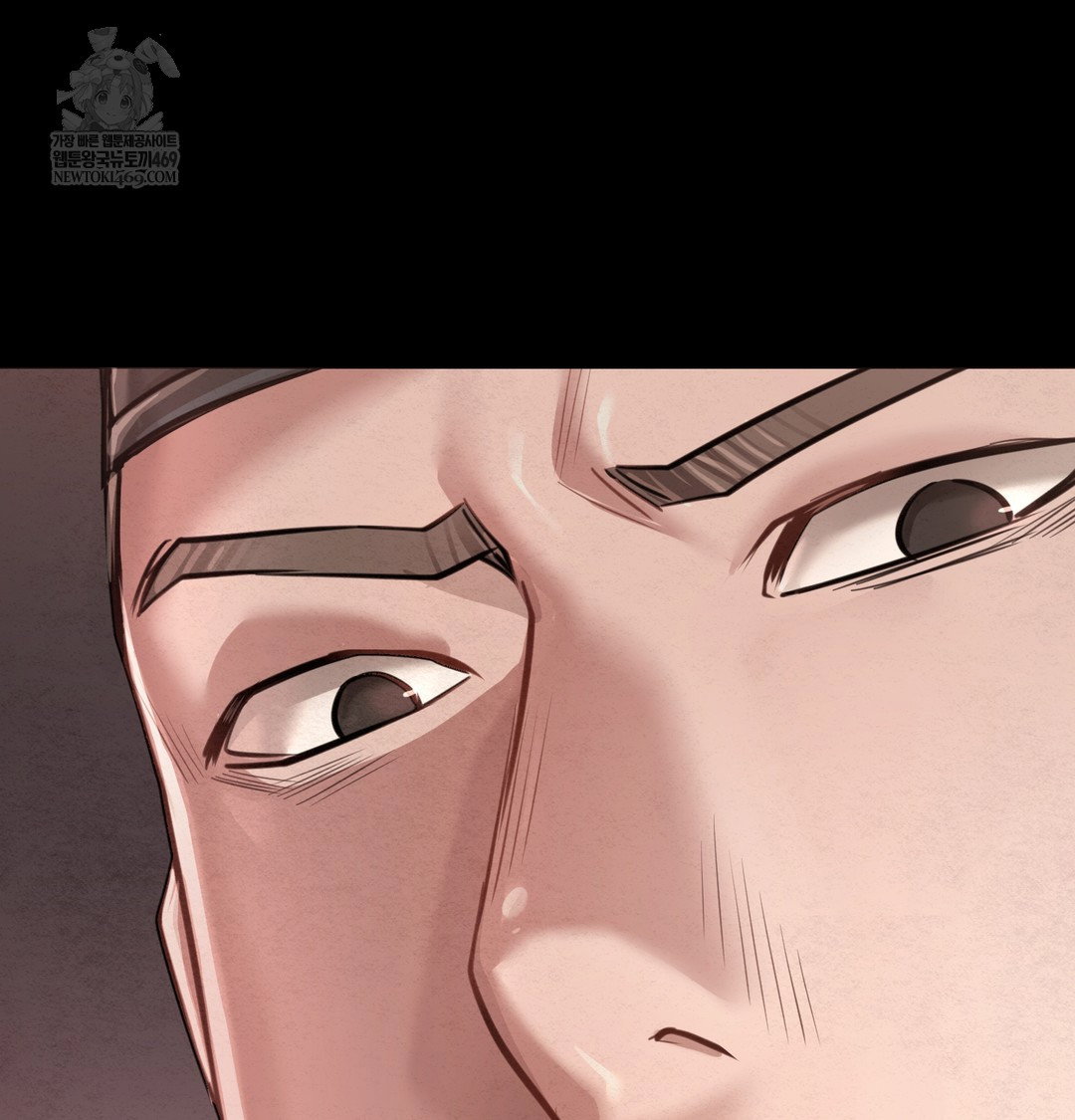 paradise-villa-raw-chap-27-77