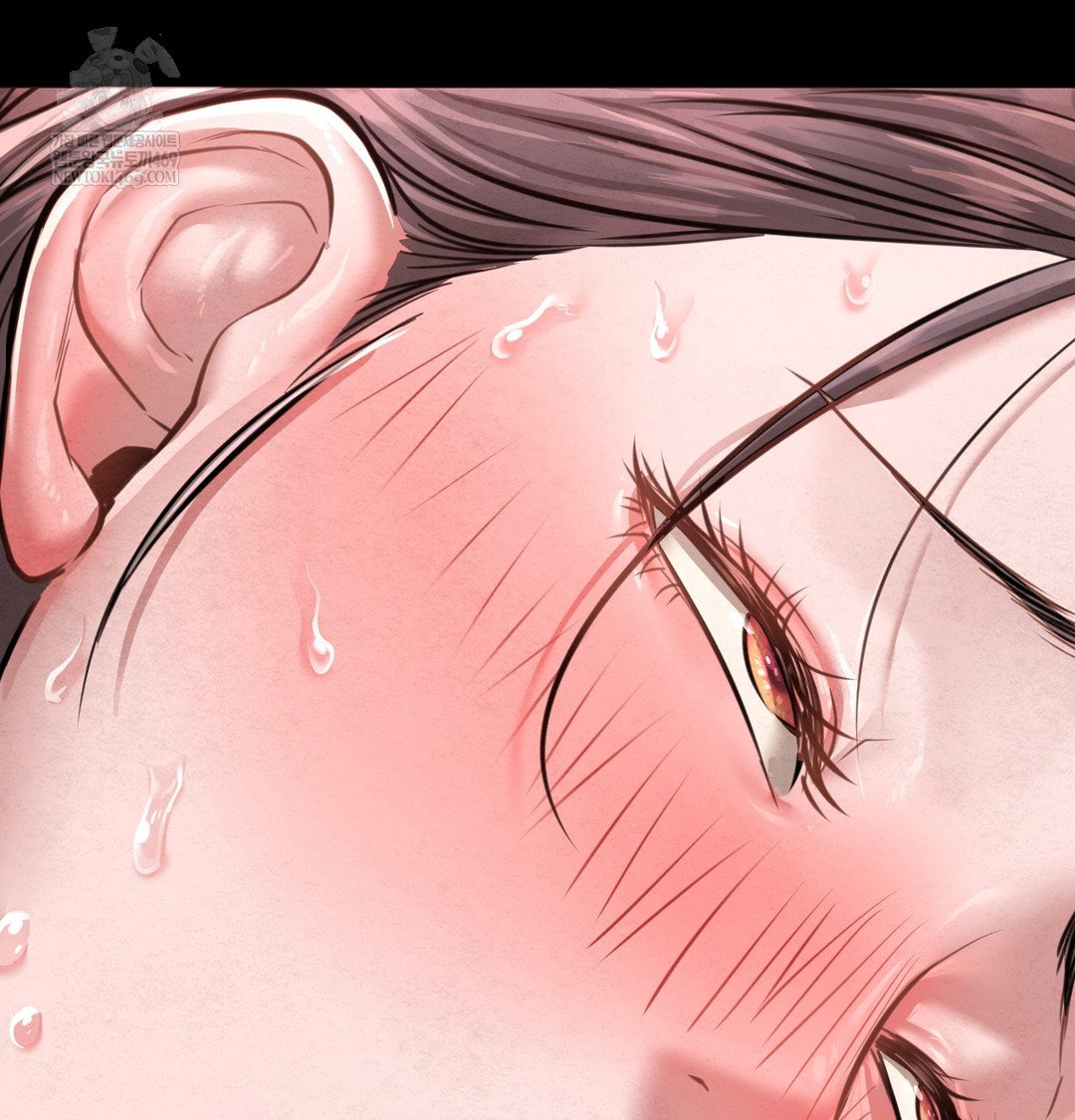 paradise-villa-raw-chap-27-89