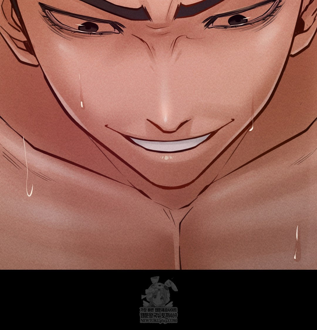 paradise-villa-raw-chap-28-118