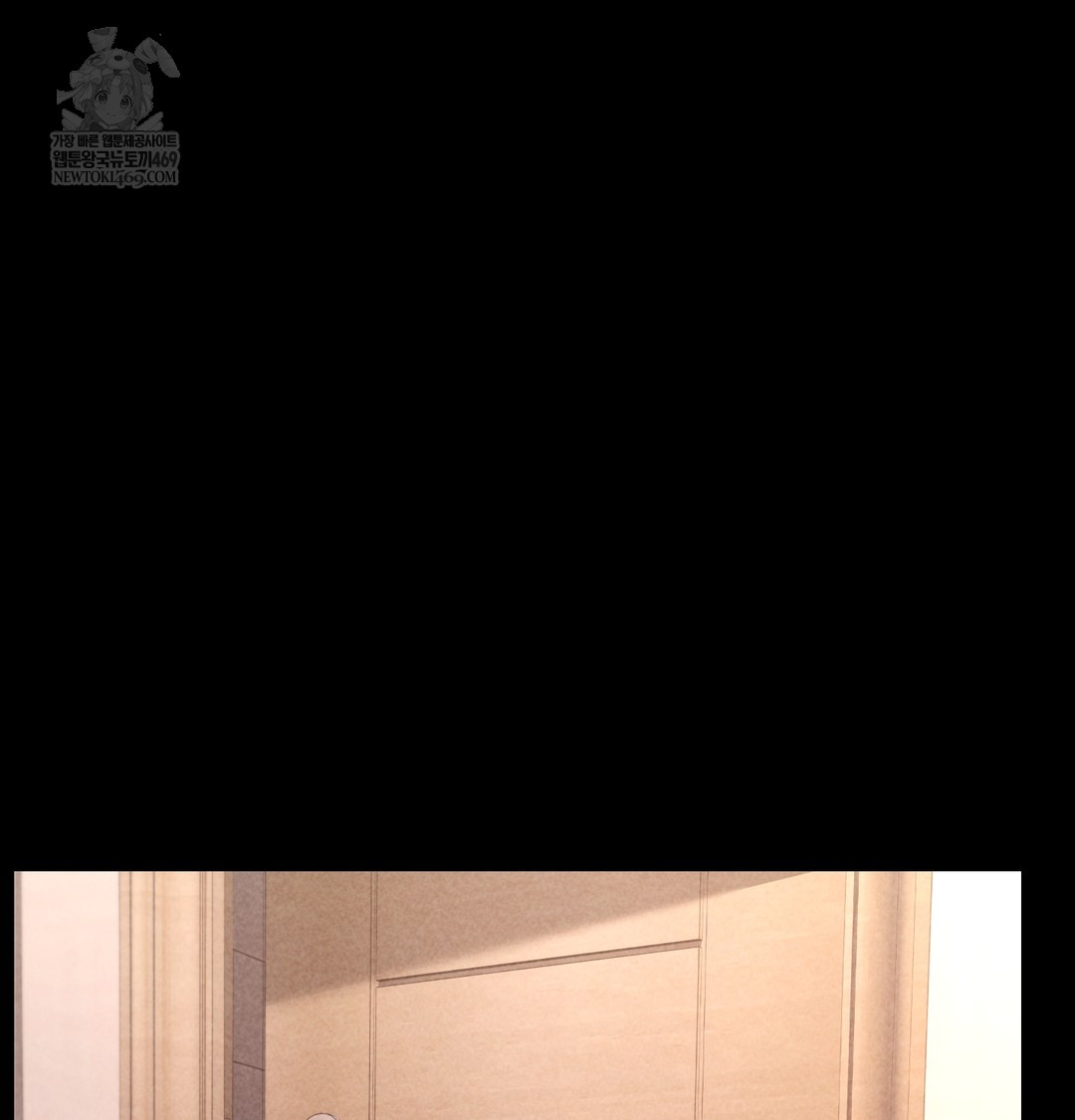 paradise-villa-raw-chap-28-30