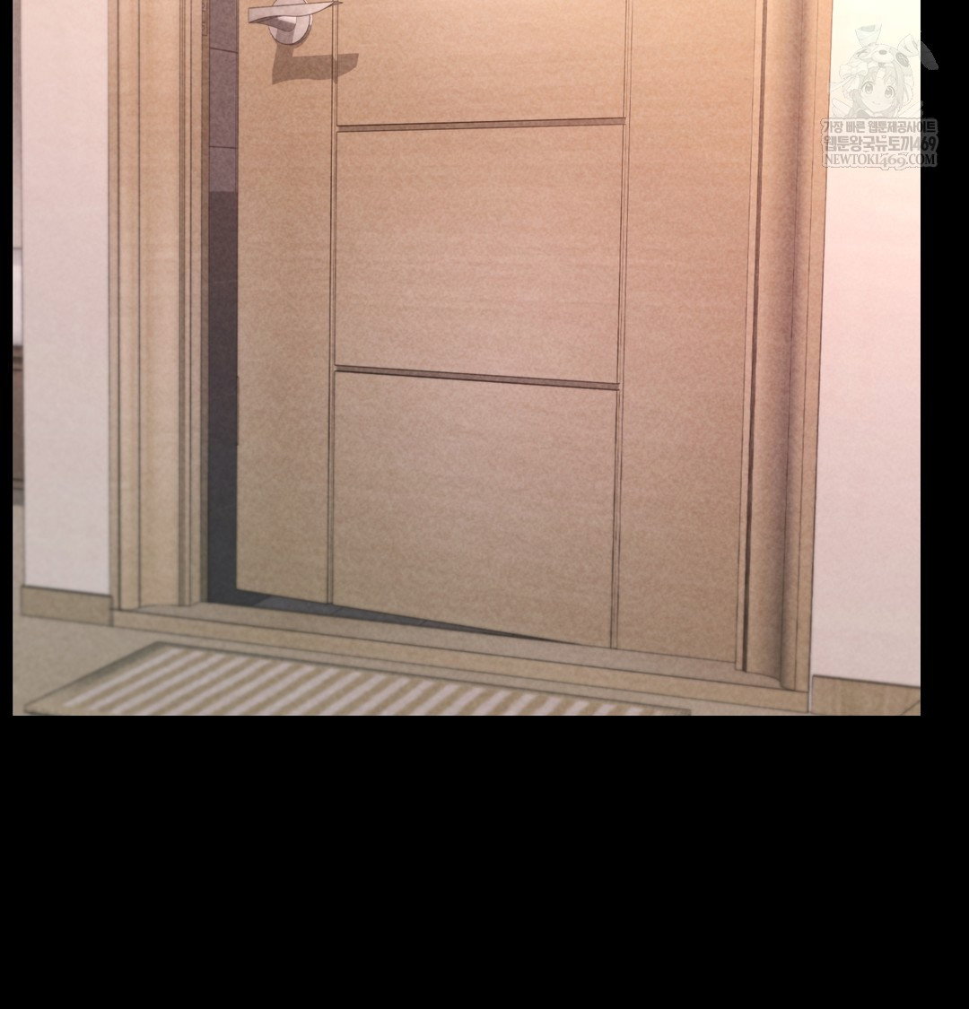 paradise-villa-raw-chap-28-31
