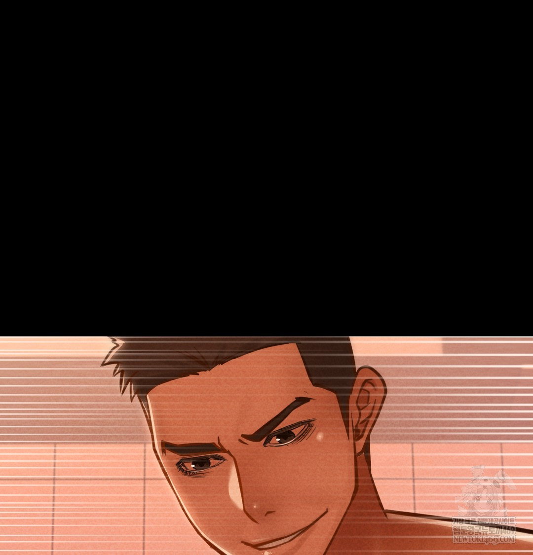 paradise-villa-raw-chap-28-41