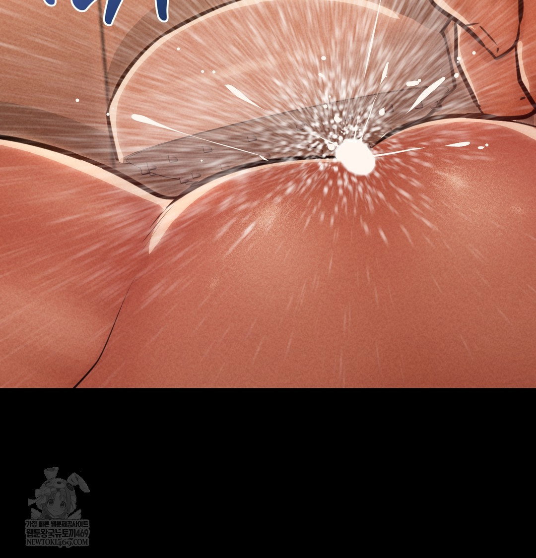 paradise-villa-raw-chap-28-46