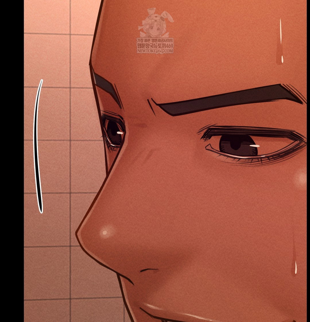 paradise-villa-raw-chap-28-52
