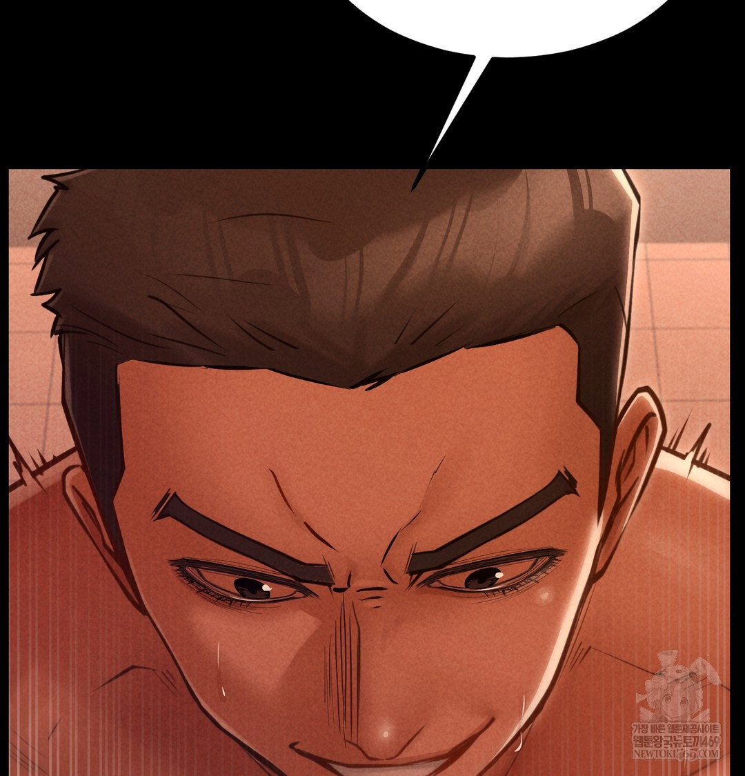 paradise-villa-raw-chap-28-61