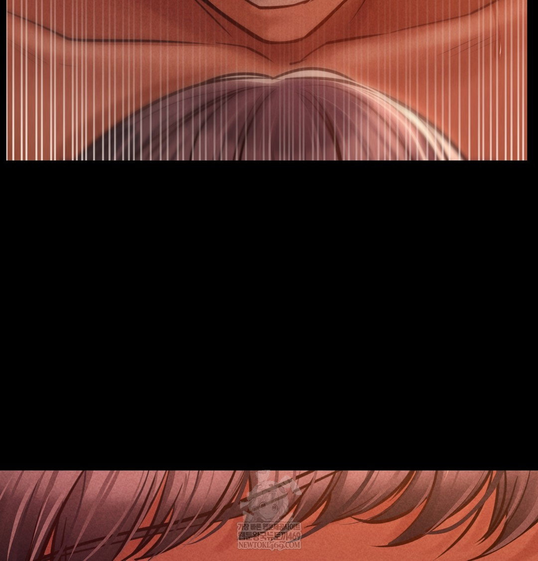 paradise-villa-raw-chap-28-62