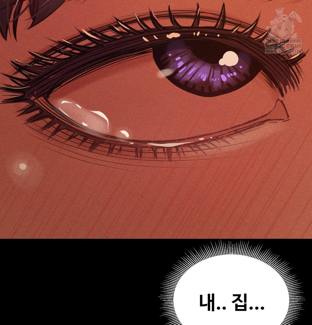 paradise-villa-raw-chap-28-63