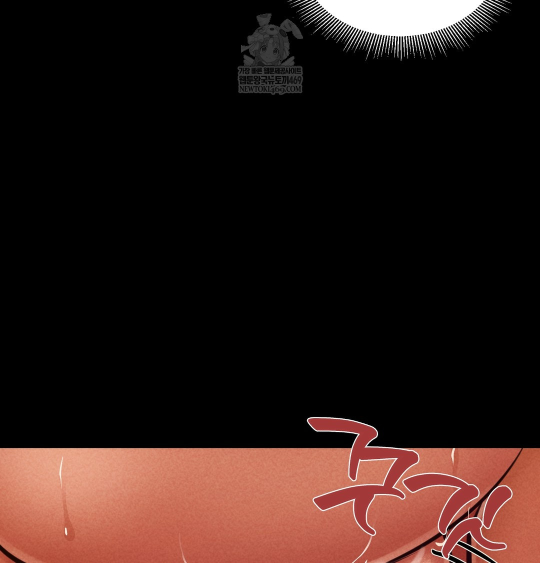 paradise-villa-raw-chap-28-64