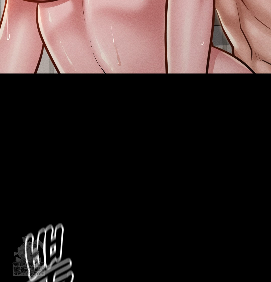 paradise-villa-raw-chap-28-6