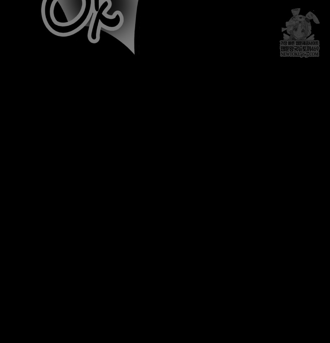 paradise-villa-raw-chap-28-85