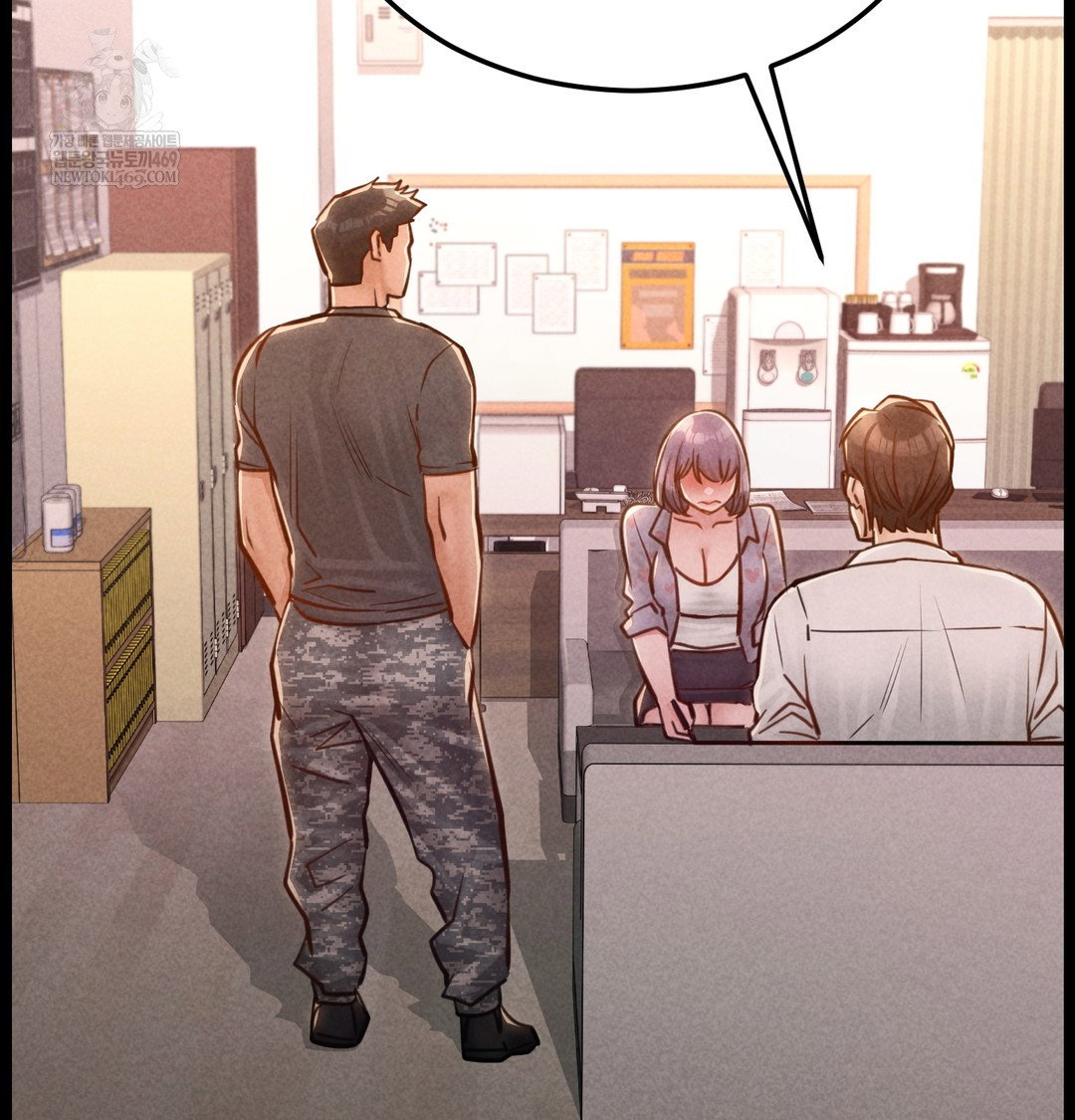 paradise-villa-raw-chap-28-88