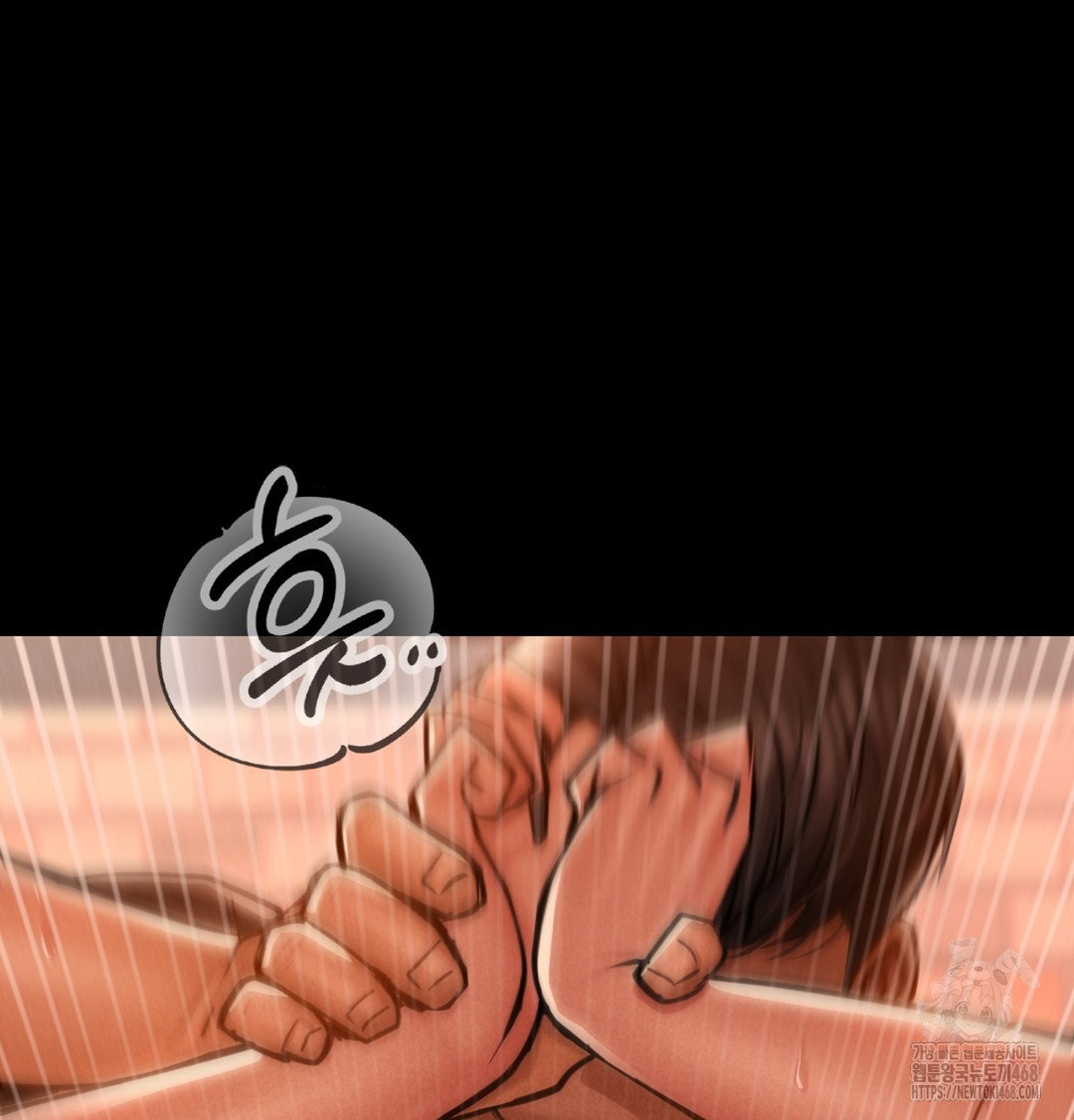 paradise-villa-raw-chap-3-104