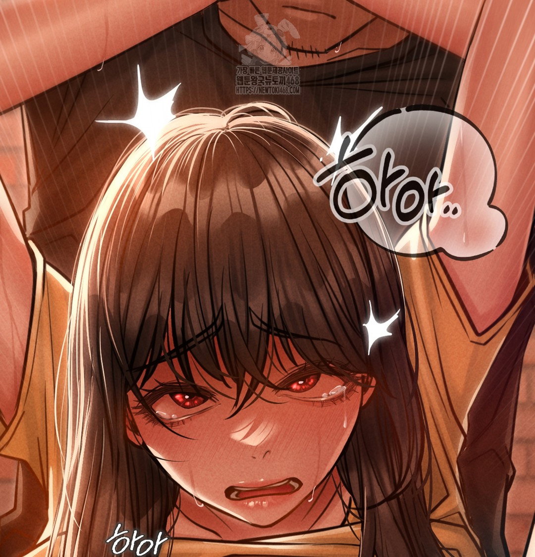 paradise-villa-raw-chap-3-105