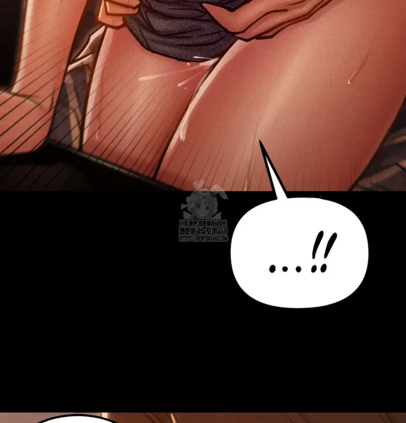 paradise-villa-raw-chap-3-10