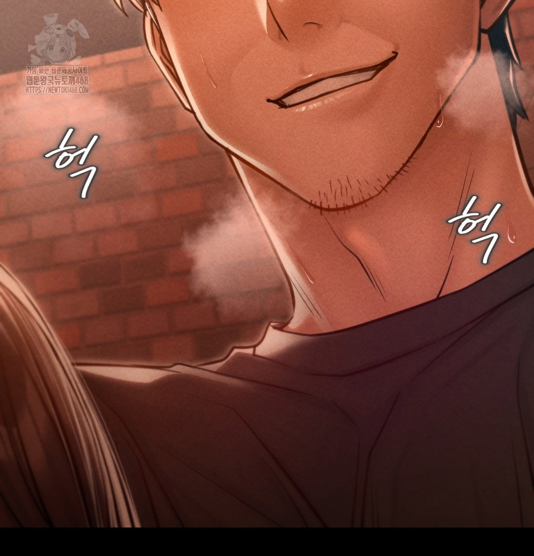 paradise-villa-raw-chap-3-114