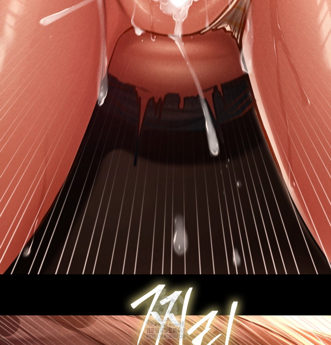 paradise-villa-raw-chap-3-117