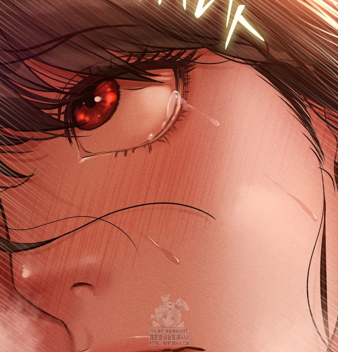 paradise-villa-raw-chap-3-118