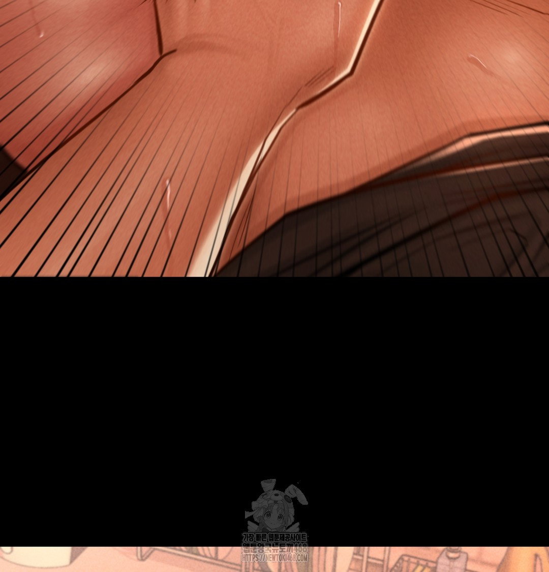 paradise-villa-raw-chap-3-122