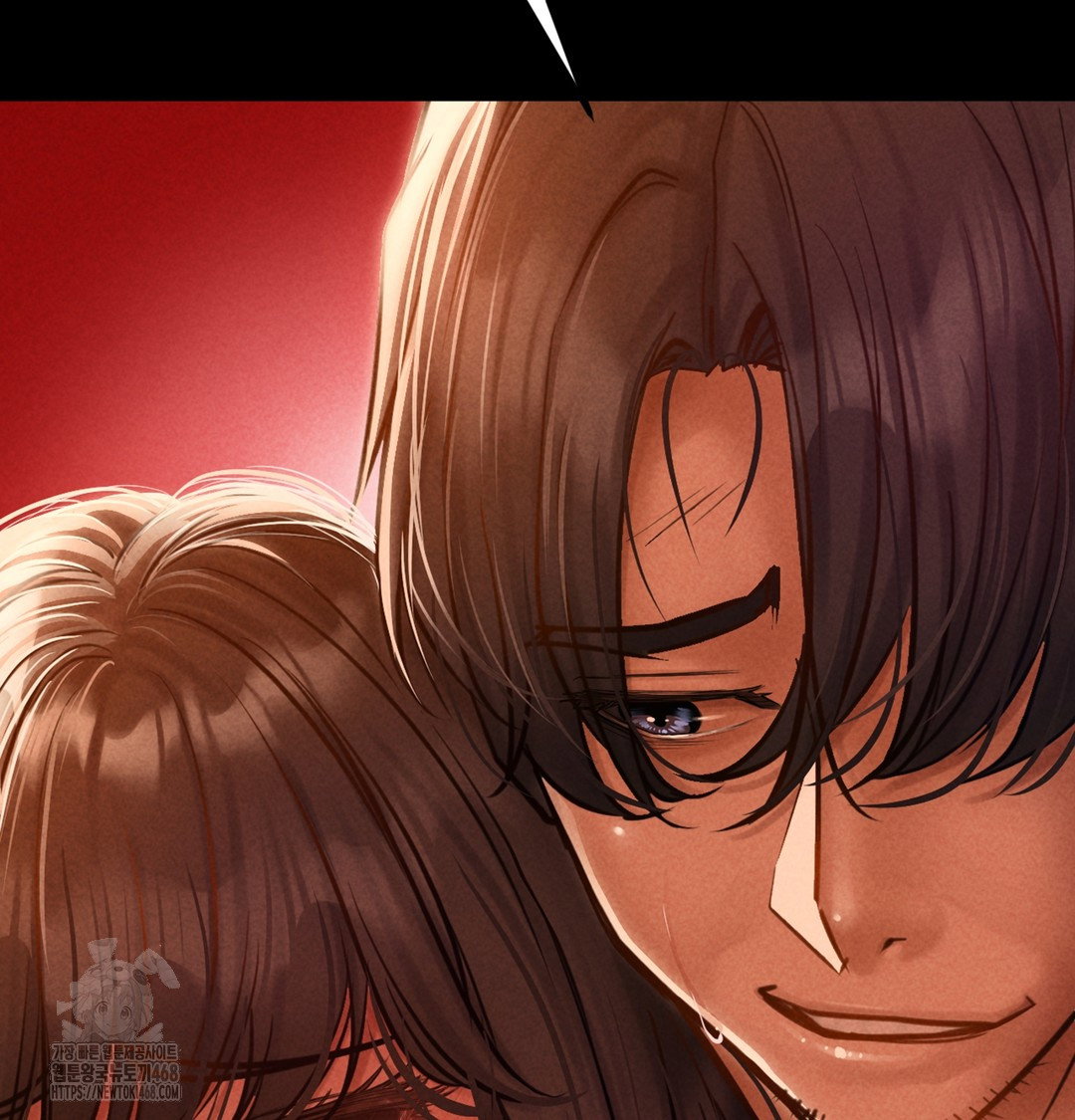 paradise-villa-raw-chap-3-13