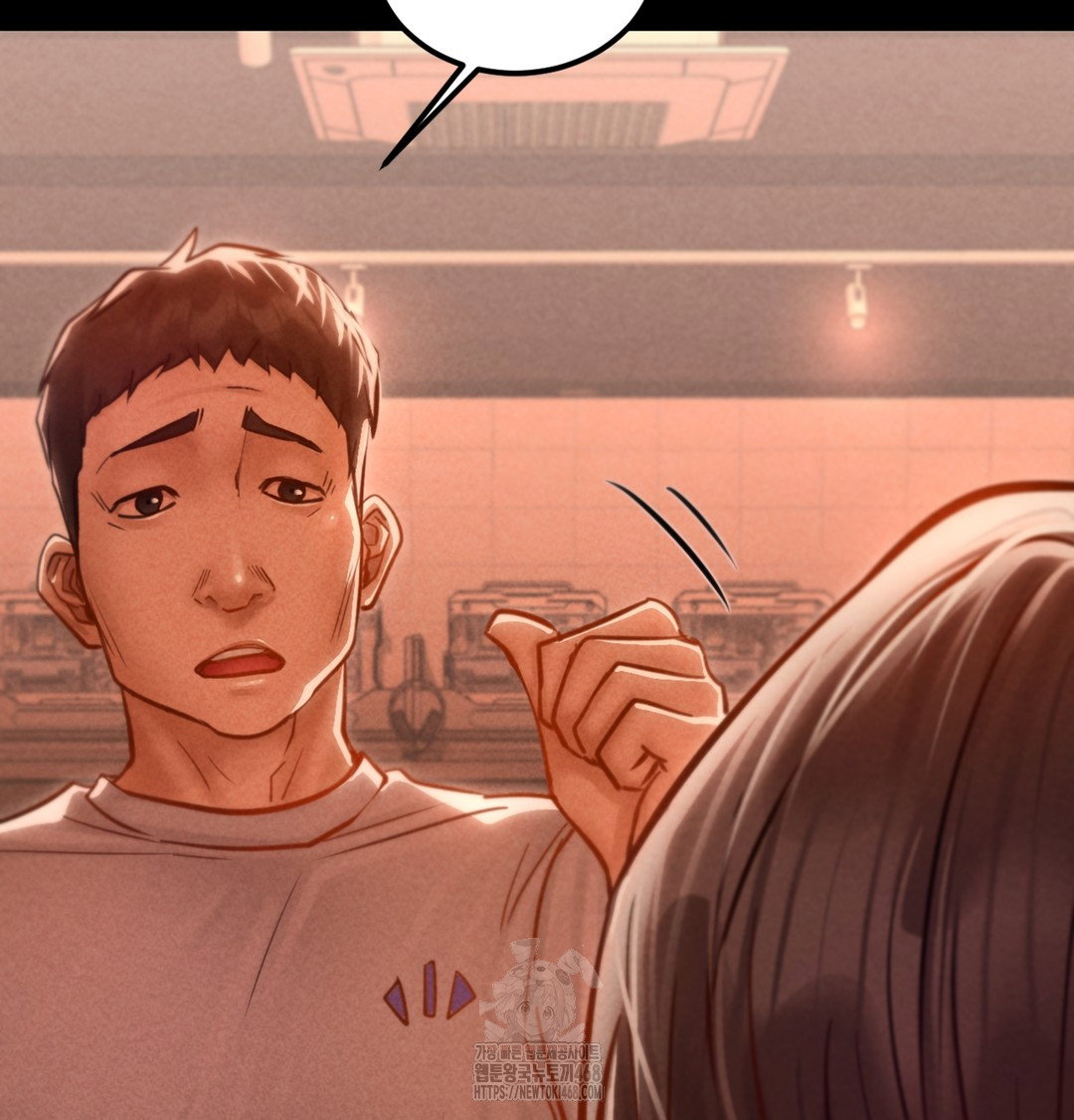 paradise-villa-raw-chap-3-139