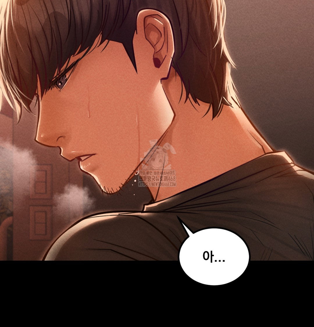 paradise-villa-raw-chap-3-143