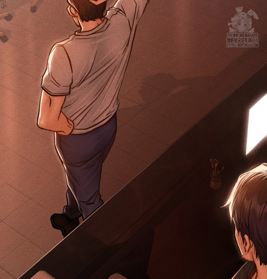 paradise-villa-raw-chap-3-150