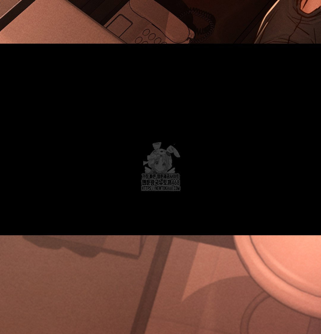 paradise-villa-raw-chap-3-151