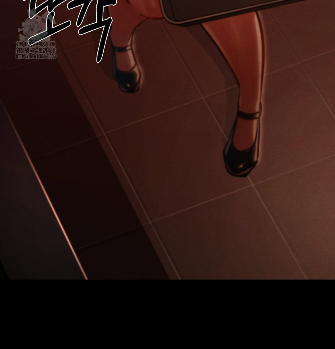 paradise-villa-raw-chap-3-167