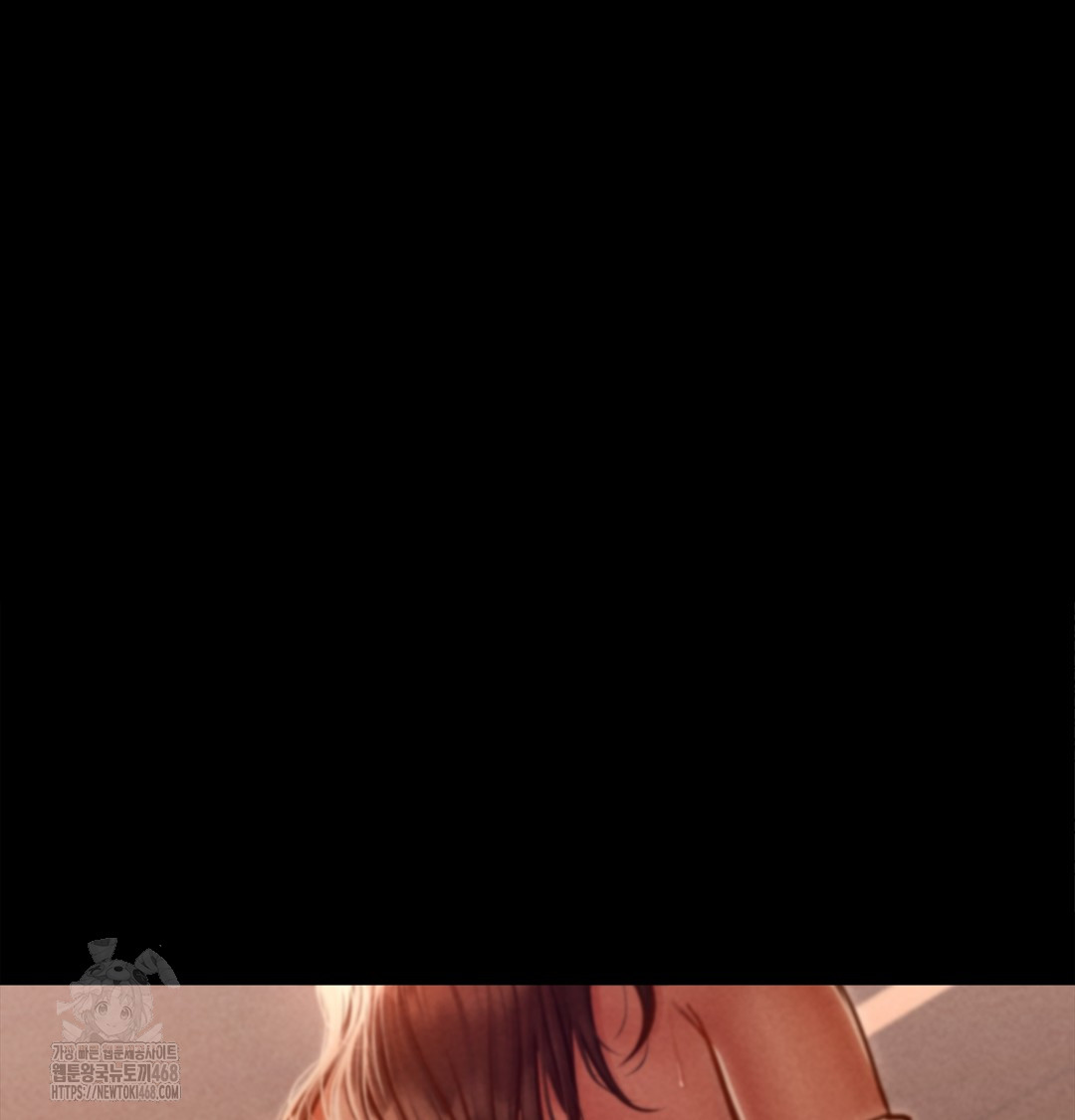 paradise-villa-raw-chap-3-168