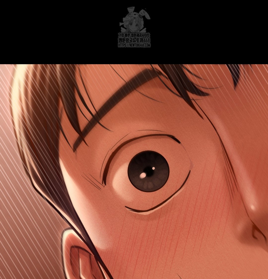 paradise-villa-raw-chap-3-174
