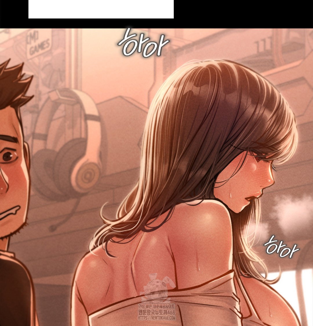 paradise-villa-raw-chap-3-176