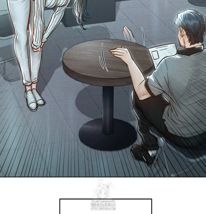 paradise-villa-raw-chap-3-35