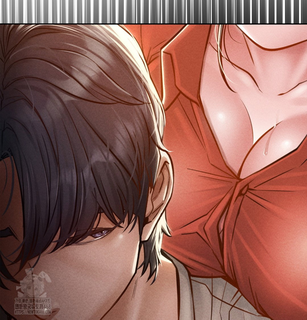 paradise-villa-raw-chap-3-45