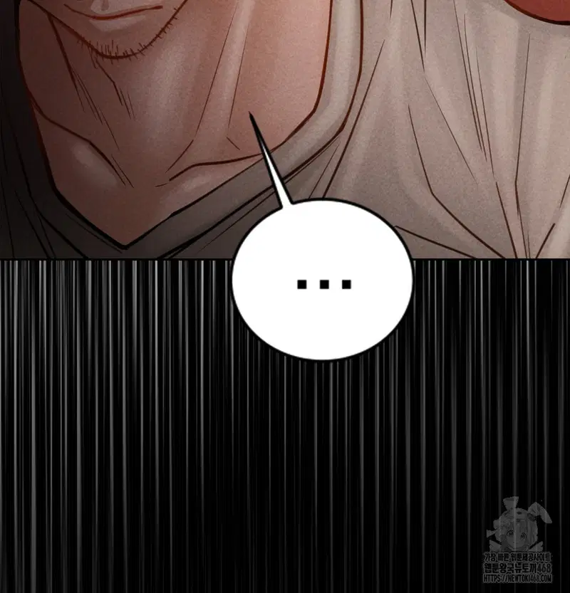 paradise-villa-raw-chap-3-46