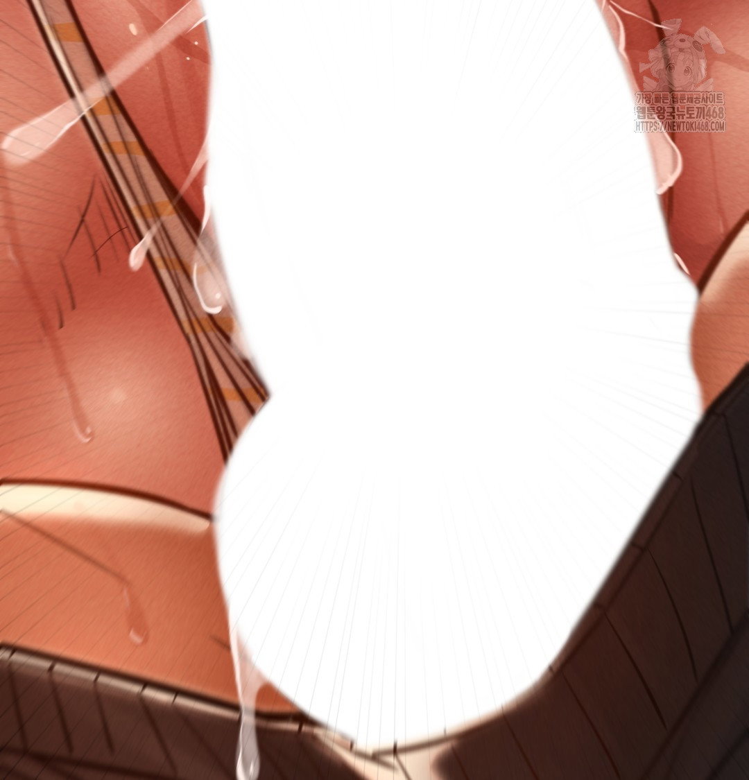 paradise-villa-raw-chap-3-55