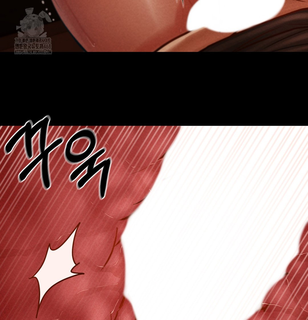 paradise-villa-raw-chap-3-5