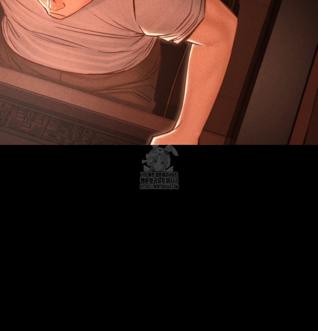 paradise-villa-raw-chap-3-60