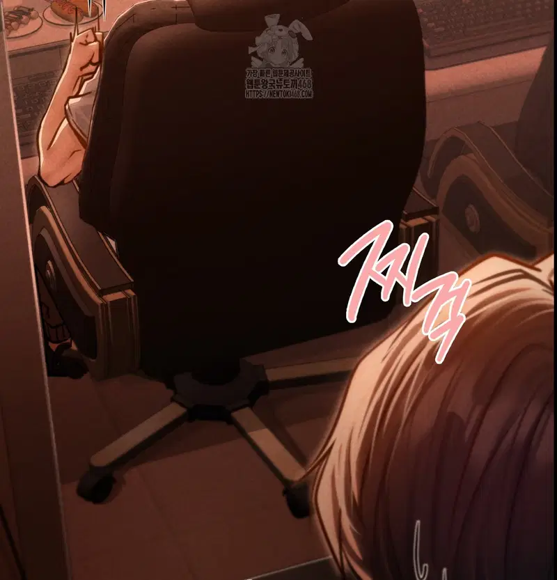 paradise-villa-raw-chap-3-62