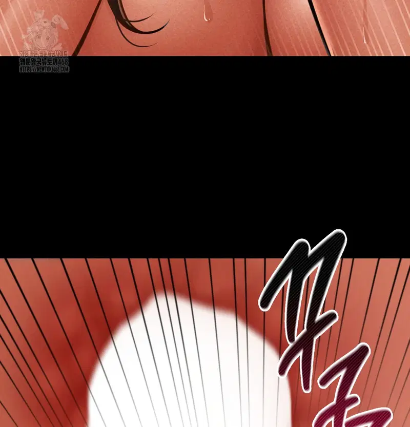paradise-villa-raw-chap-3-69