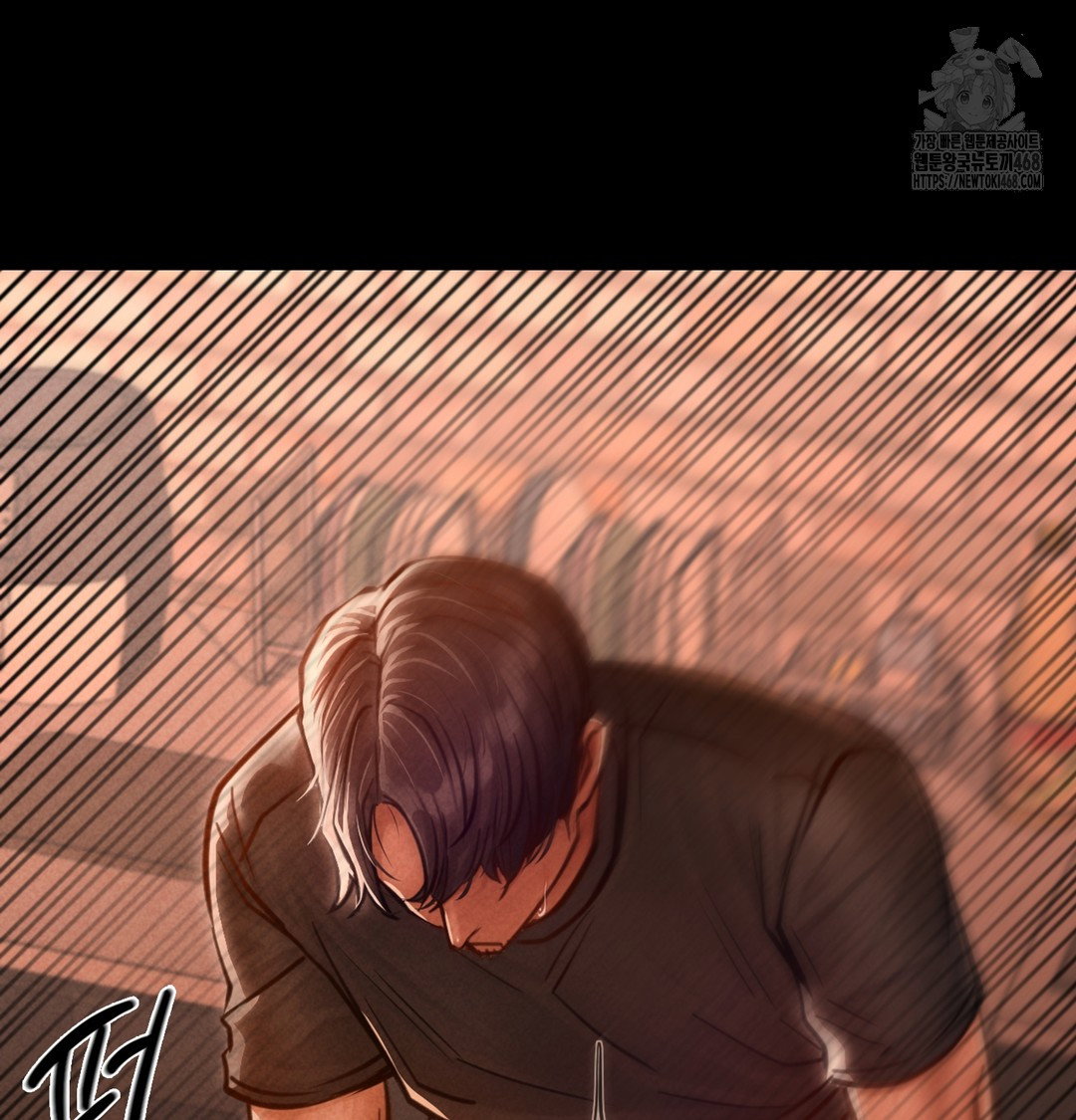 paradise-villa-raw-chap-3-79