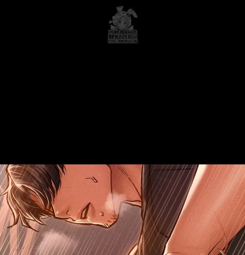 paradise-villa-raw-chap-3-85