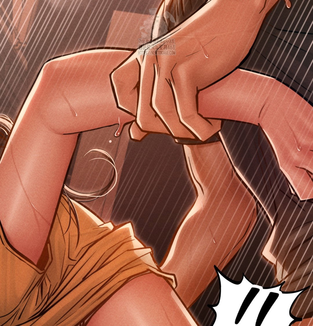 paradise-villa-raw-chap-3-86