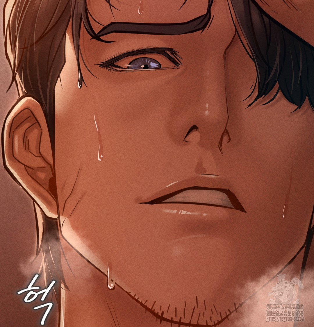 paradise-villa-raw-chap-3-92