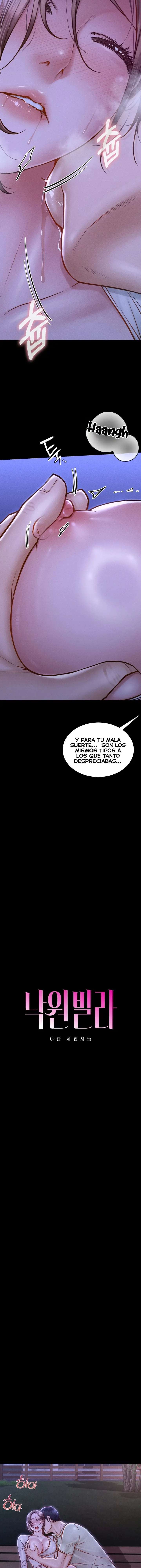 paradise-villa-raw-chap-30-10