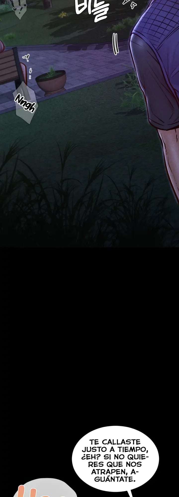 paradise-villa-raw-chap-30-13