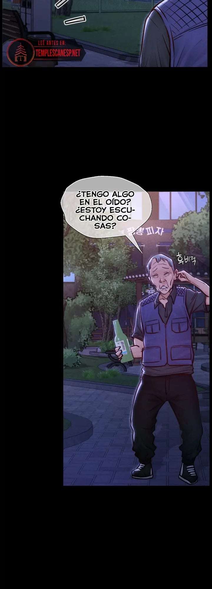 paradise-villa-raw-chap-30-17
