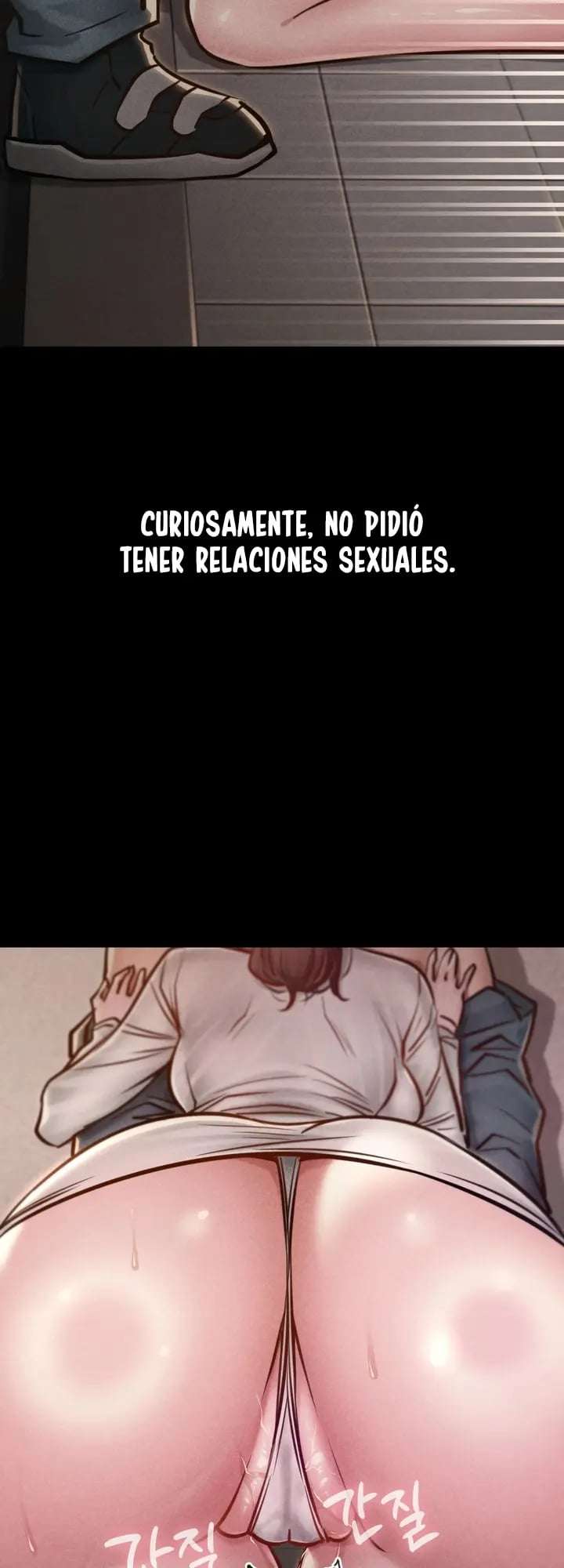 paradise-villa-raw-chap-30-23